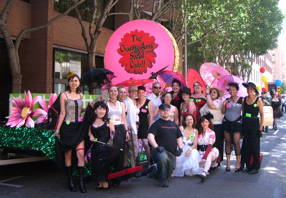 http://chasingamysocialclub.com/images/casc_pride_cropped_smaller.jpg